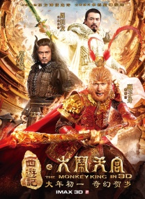 麻豆av免费观看
