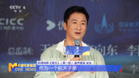 亚洲精品视频免费观看
